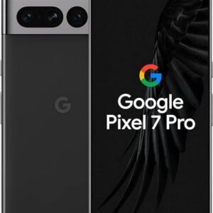 Google Pixel 7 Pro